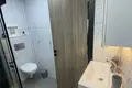 Wohnung 3 zimmer 104 m² Mezitli, Türkei