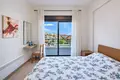 Villa de 5 pièces 240 m² Afytos, Grèce