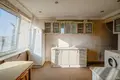 Wohnung 1 zimmer  Mitau, Lettland
