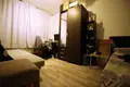 Квартира 3 комнаты 58 м² Варшава, Польша