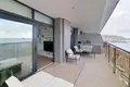 Квартира 3 спальни 108 м² в Бенидорме, Испания