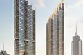 Mieszkanie 4 pokoi 234 m² Dubaj, Emiraty Arabskie