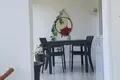 2 bedroom apartment 102 m² Mijas, Spain