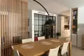 Appartement 4 chambres 211 m² Dos Hermanas, Espagne