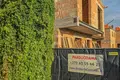 Maison 97 m² Kaunas, Lituanie