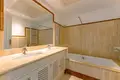 Casa 3 habitaciones 236 m² Bel Air, Španjolska