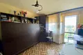 Apartment 36 m² Piaseczno, Poland