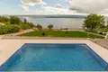 4-Schlafzimmer-Villa 330 m² Almissa, Kroatien