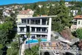 Вилла 6 спален 756 м² Город Опатия, Хорватия