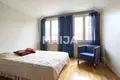 Maison 5 chambres 142 m² Helsinki sub region, Finlande