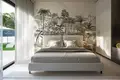 Maison 4 chambres 193 m² San Miguel de Salinas, Espagne