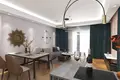 Mieszkanie 2 pokoi 63 m² Sutomore, Czarnogóra