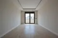 Apartamento 6 habitaciones  Alanya, Turquía