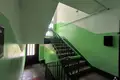 Apartamento 2 habitaciones 70 m² Incukalna pagasts, Letonia