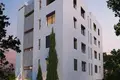 Appartement 2 chambres 120 m² Nicosie, Chypre