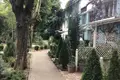 6 room house 192 m² Odesa, Ukraine
