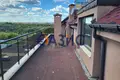 Appartement 5 chambres 150 m² Nessebar, Bulgarie