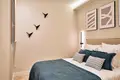 Wohnung 4 zimmer  Madrid, Spanien
