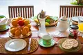 Вилла 6 комнат 250 м² Municipality of Central Corfu and Diapontia Islands, Греция