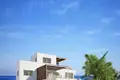 Villa 661 m² Pafos, Chipre