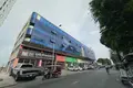 Commercial property  in Sangkat Wat Phnom, Cambodia