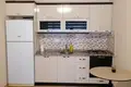 Квартира 50 м² Оба, Турция