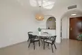 1 bedroom apartment 57 m² Dos Hermanas, Spain