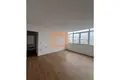 Apartamento 3 habitaciones 98 m² Bashkia Durres, Albania