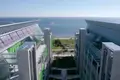 Wohnung 1 Schlafzimmer 71 m² Marvila, Portugal