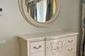 Квартира 3 комнаты 156 м² Тиват, Черногория