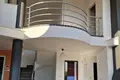 Вилла 5 спален 300 м² Гермасойя, Кипр