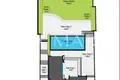 Casa 1 000 m² Paphos District, Chipre