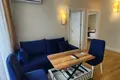 Apartamento 3 habitaciones 62 m² Batumi, Georgia