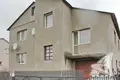 Casa 176 m² Brest, Belarús