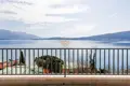 3 bedroom apartment 145 m² Bijela, Montenegro