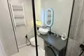 Studio 2 zimmer 48 m² Tiflis, Georgien