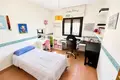 Haus 4 Schlafzimmer 192 m² Dos Hermanas, Spanien