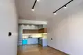 Apartamento 2 habitaciones 90 m² Tiflis, Georgia