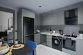 Wohnung 7 zimmer 130 m² Türkei, Türkei
