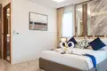 Villa 432 m² Ban Bang Thao, Thailand