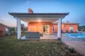 Dom 4 pokoi 150 m² Grad Labin, Chorwacja