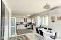 4 bedroom house 200 m² Kapparis, Cyprus