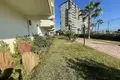 3 bedroom apartment 175 m² Erdemli, Turkey