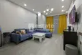 Mieszkanie 3 pokoi 65 m² w Batumi, Gruzja