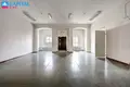 Коммерческое помещение 805 м² Шилуте, Литва
