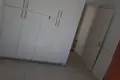 2 bedroom apartment 84 m² Germasogeia, Cyprus