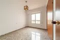 Apartamento 10 habitaciones 441 m² Torrevieja, Španjolska