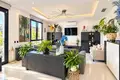 3 bedroom house 365 m² Spain, Spain