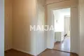 Квартира 2 комнаты 51 м² Район Коувола, Финляндия