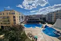 Студия 1 комната 42 м² Несебр, Болгария